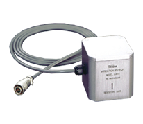 Model-2403 〈Showa レンタル月額〉