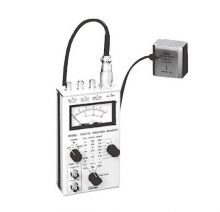 Model-2403-12 〈Showa レンタル月額〉