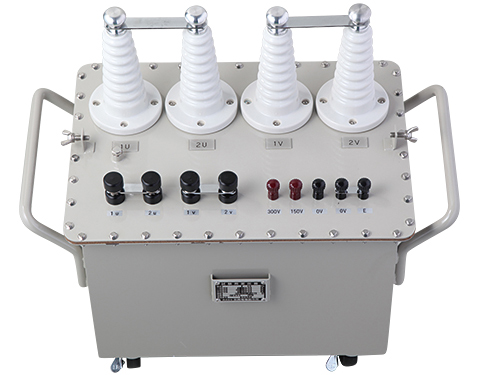 Ｔ-30Ｋ75 〈SOUKOU レンタル月額〉