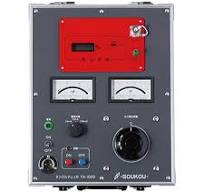 TA-1020　〈SOUKOU　レンタル月額〉