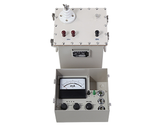 T-13K30K　〈SOUKOU　レンタル月額〉