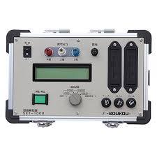 SET-1000　〈SOUKOU　レンタル月額〉