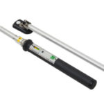 SI-200　(Solamente レンタル月額)