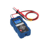 SZ-200　(Solamente レンタル月額)