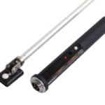 SI-100　(Solamente レンタル月額)