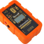 SZ-100　(Solamente レンタル月額)