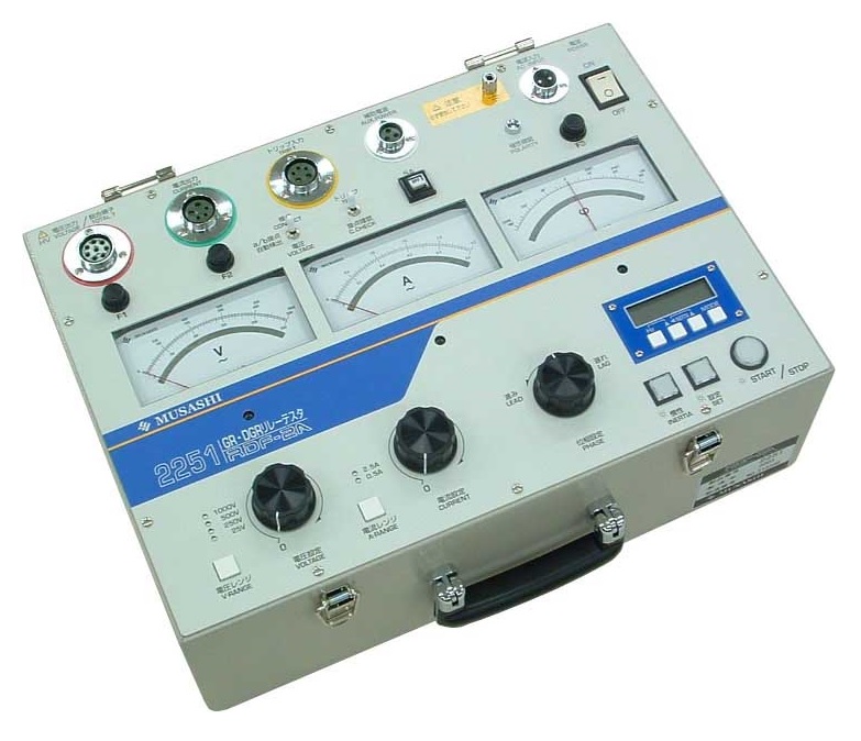 RDF-2A 〈MUSASHI レンタル月額〉