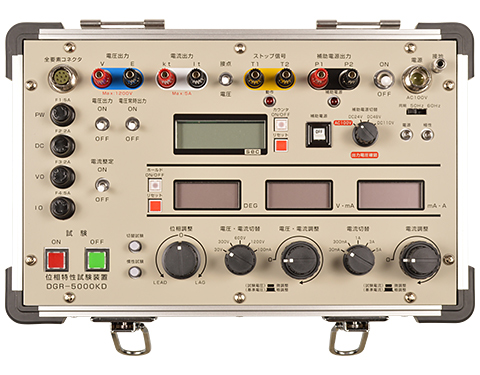 DGR-5000KD 〈SOUKOU レンタル月額〉