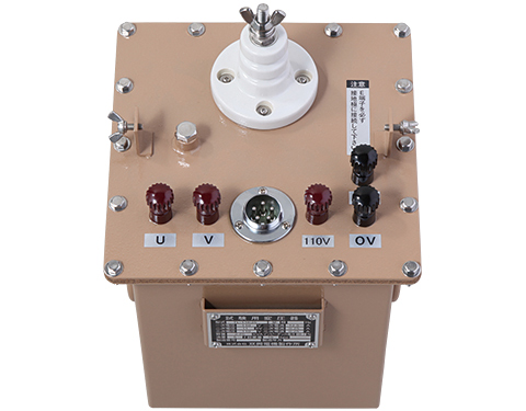 TL-11K25　50Hz　〈SOUKOY レンタル月額〉