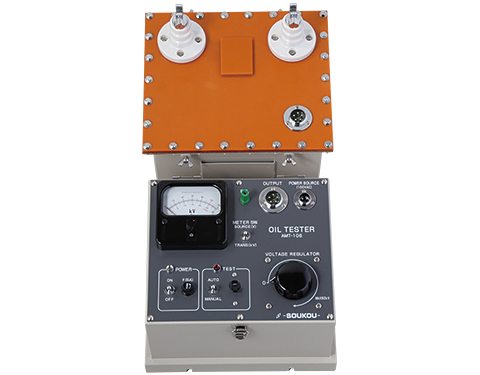 ATM-106 〈SOUKOU レンタル月額〉