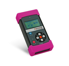 SZ-1000 〈Solamente レンタル月額〉