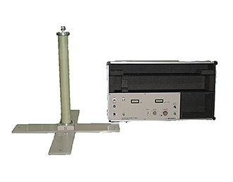 HVM-1002D　〈SOUKOU　レンタル月額〉