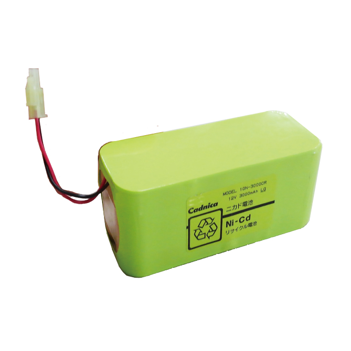 DI-11Nシリーズ/IP-701G用電池 〈MUSASHI レンタル〉