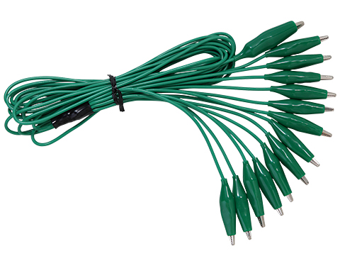 EP-13　〈SOUKOU　販売〉