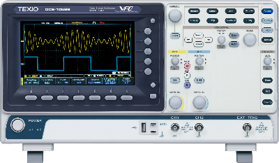DCS-1052B　〈TEXIO　レンタル月額〉