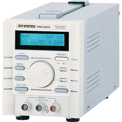 PSSシリーズ　〈TEXIO　レンタル月額〉