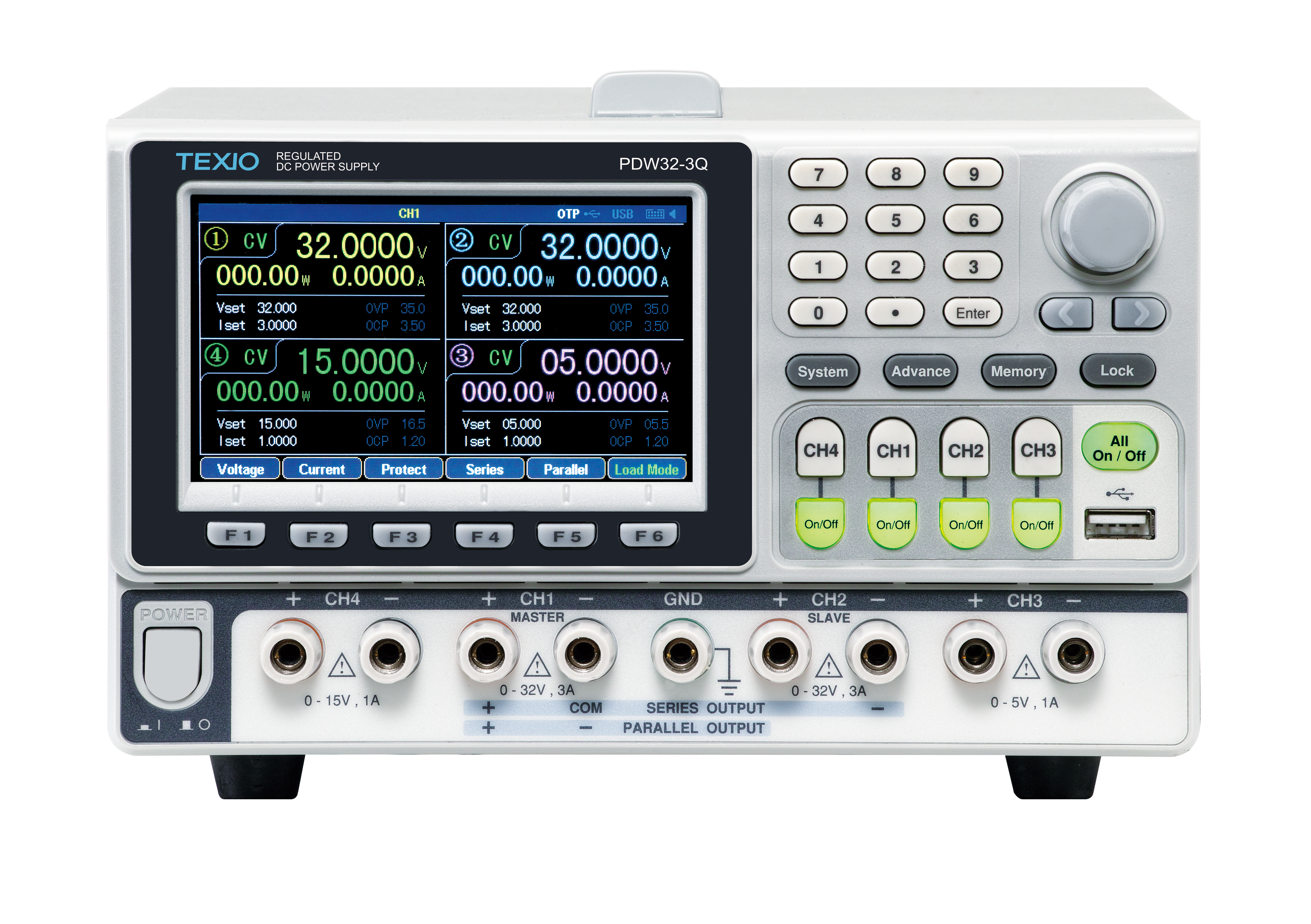 PDWシリーズ　〈TEXIO　レンタル月額〉