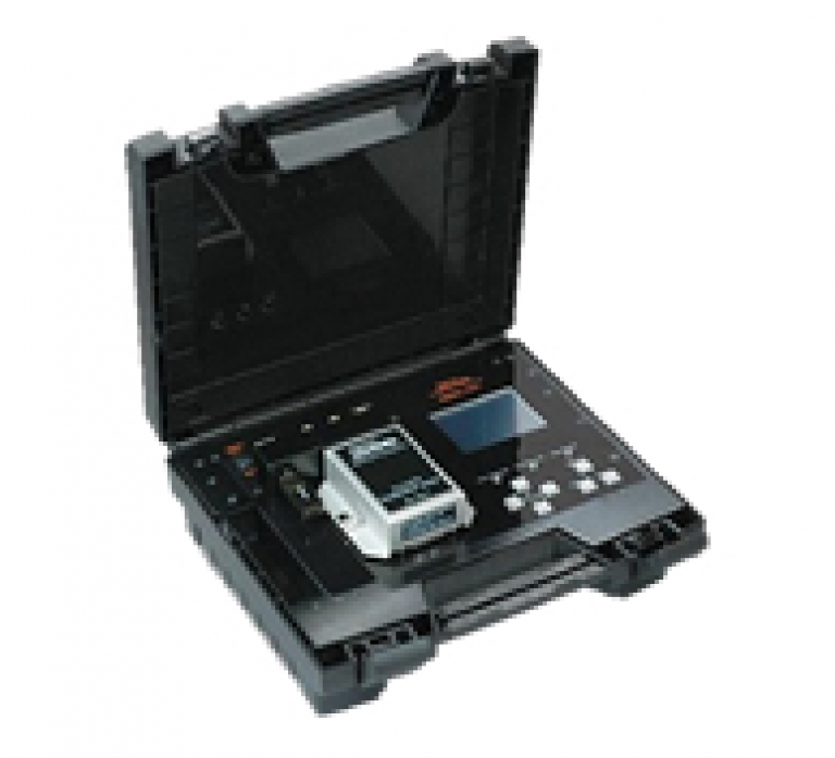 Model-6601 〈SHOWA　レンタル月額〉