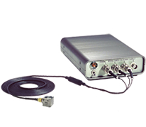 Model-9400A-04 〈SHOWA　レンタル月額〉