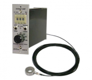 Model-4001B-50　〈SHOWA　レンタル月額〉