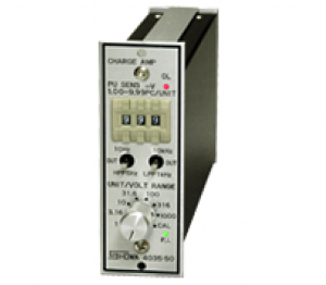 Model-4035-50　〈SHOWA　レンタル月額〉