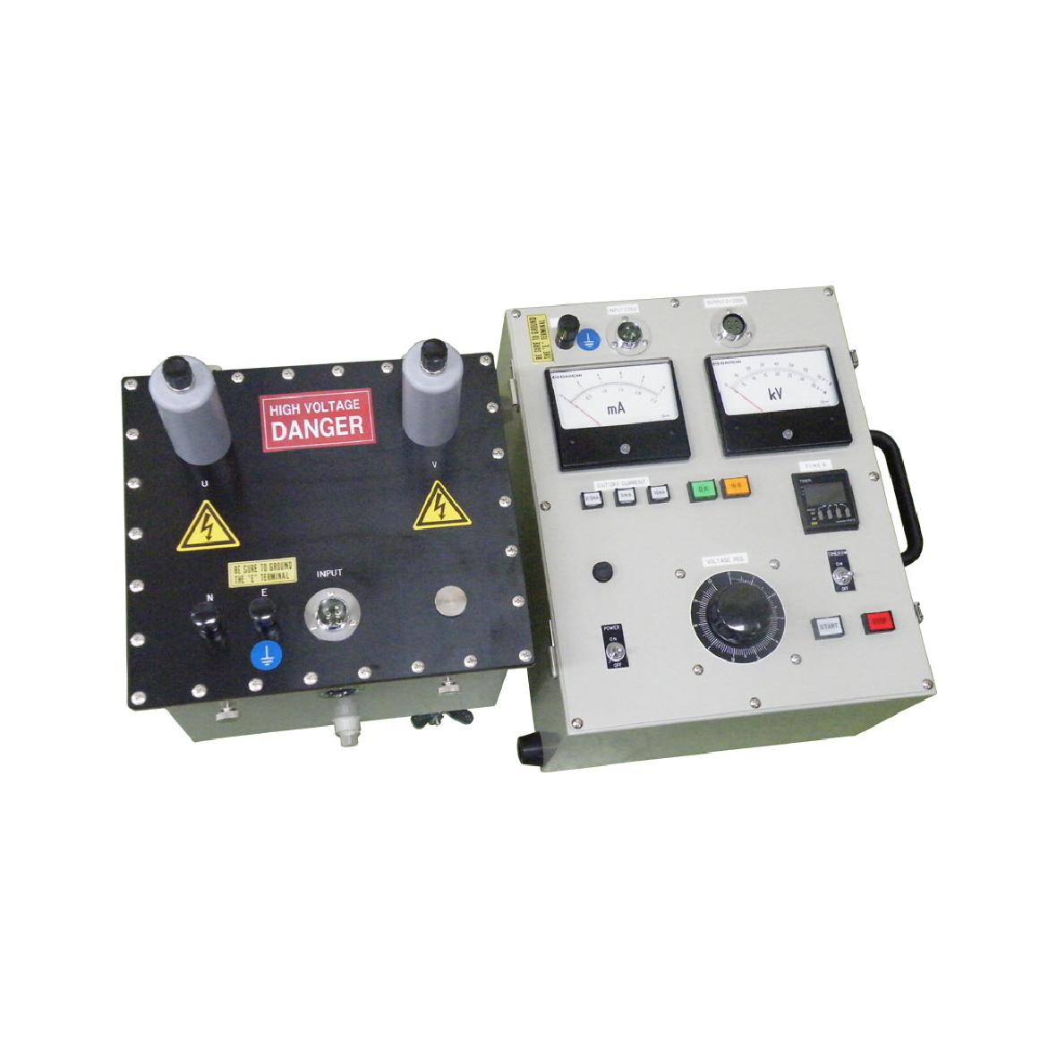 VCB-6S 〈MUSASHI レンタル月額〉