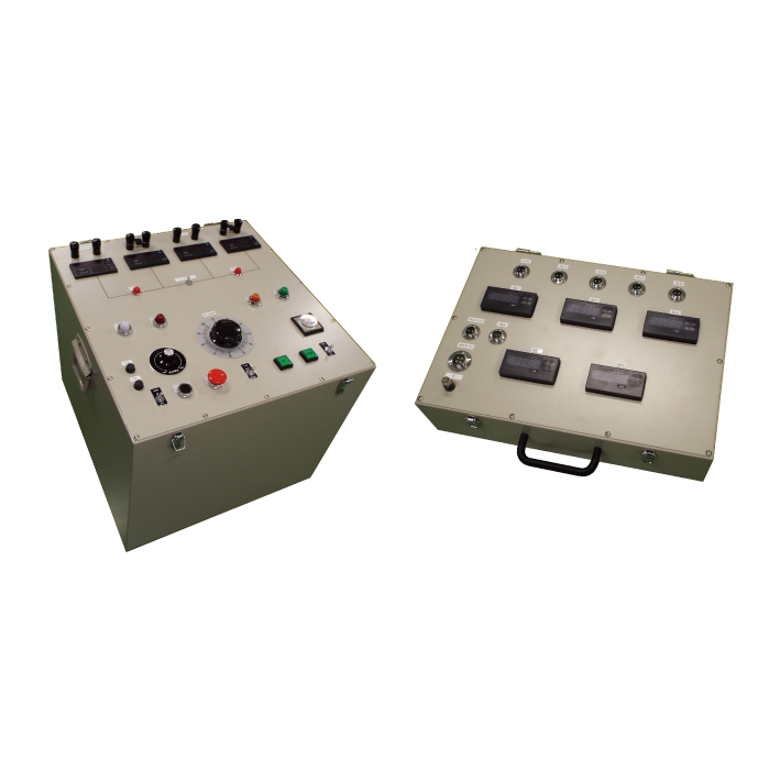 IPK-50KYD  〈MUSASHI レンタル月額〉