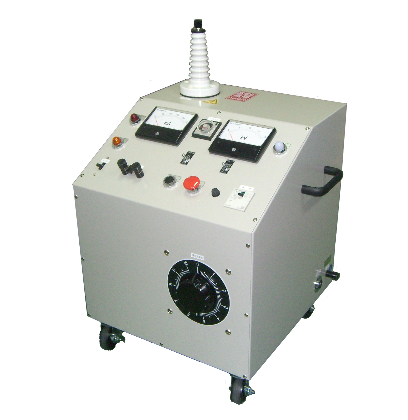 IPK-50  〈MUSASHI レンタル月額〉