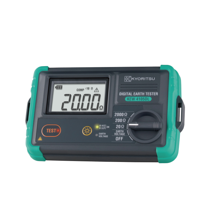 4105DL　〈MUSASJI　レンタル月額〉