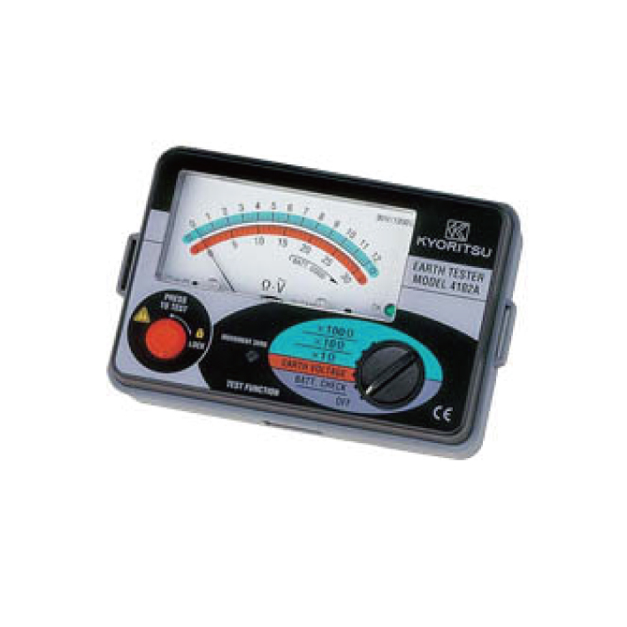 MODEL4102A　〈MUSASHI　レンタル月額〉