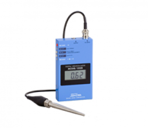 Model-1332B  〈Showa　レンタル月額〉