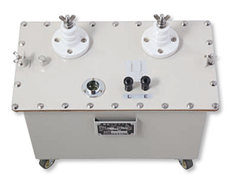 L-13K7500 60Hz 〈SOUKOU　レンタル月額〉