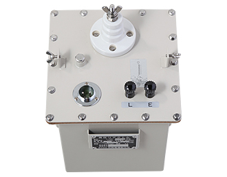 L-13K20　60Hz　〈SOUKOU　レンタル月額〉