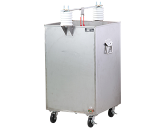 WS-1 〈SOUKOU レンタル月額〉