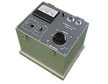 VCBT-76 〈SOUKOU レンタル月額〉