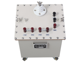 T-13K30　〈SOUKOU　レンタル月額〉