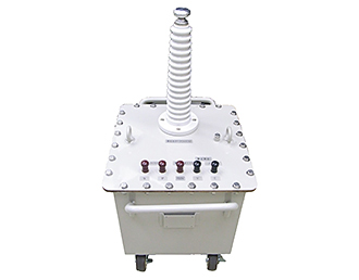 T-50K15　〈SOUKOU　レンタル月額〉